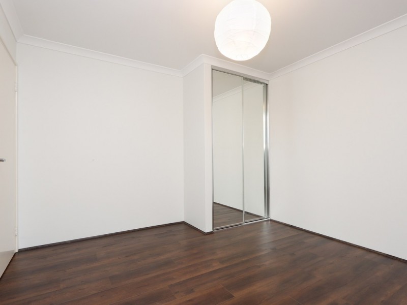 28 Welford Promenade, Southern River WA 6110