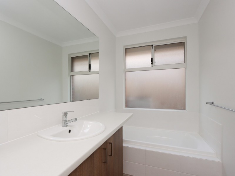 28 Welford Promenade, Southern River WA 6110
