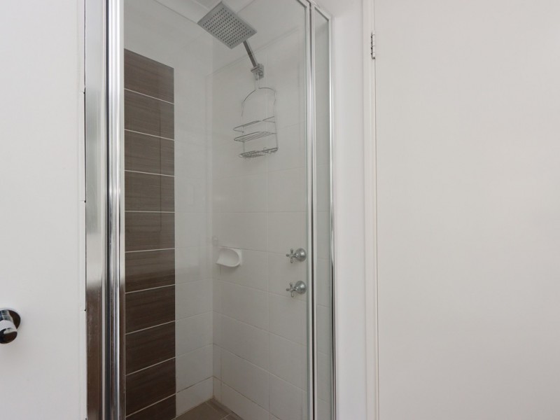 28 Welford Promenade, Southern River WA 6110