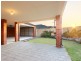 28 Welford Promenade, Southern River WA 6110
