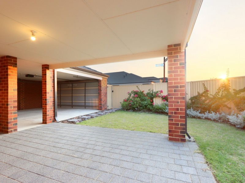 28 Welford Promenade, Southern River WA 6110