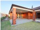 28 Welford Promenade, Southern River WA 6110