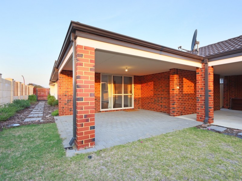 28 Welford Promenade, Southern River WA 6110