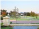 28 Welford Promenade, Southern River WA 6110