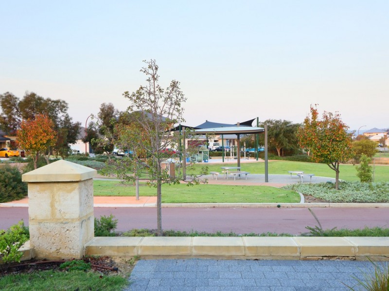 28 Welford Promenade, Southern River WA 6110