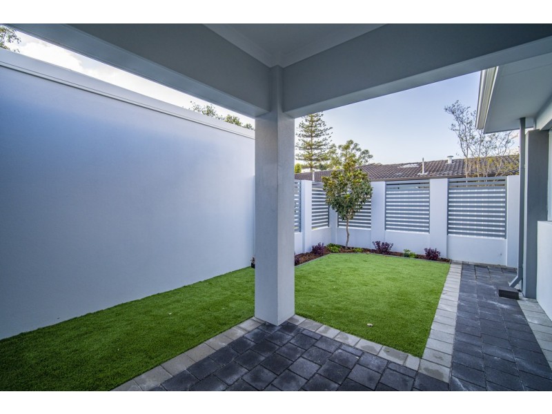 38B Jubilee St, Beckenham WA 6107