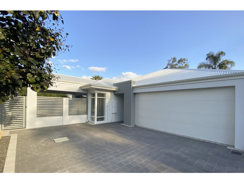 38C Jubilee St, Beckenham WA 6107