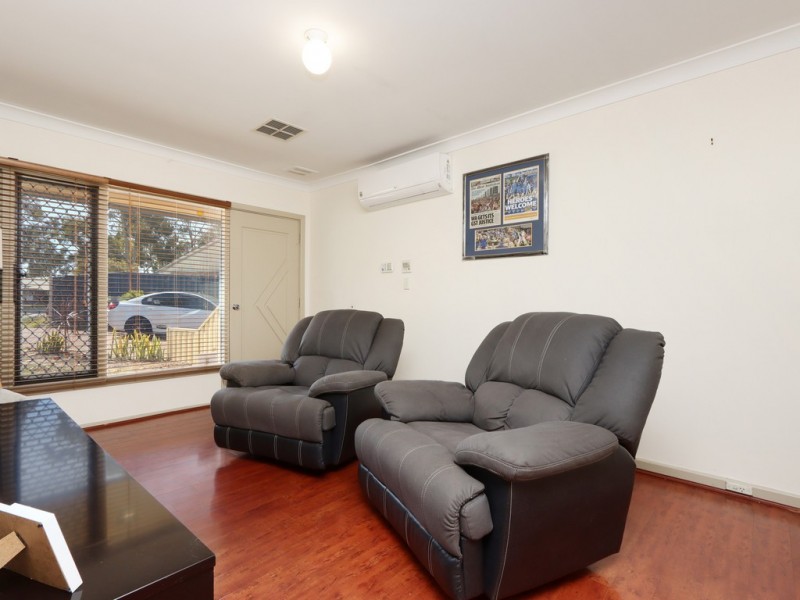 11a Upton Place, Langford WA 6147