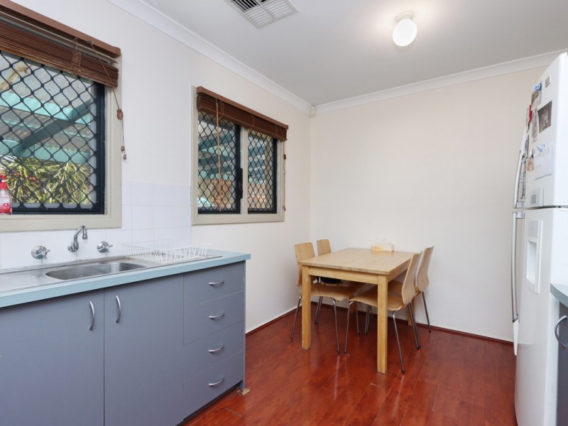 11a Upton Place, Langford WA 6147