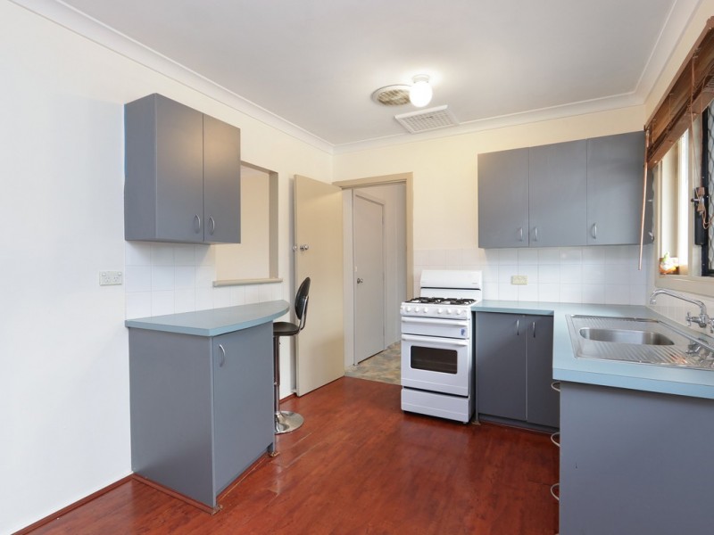 11a Upton Place, Langford WA 6147