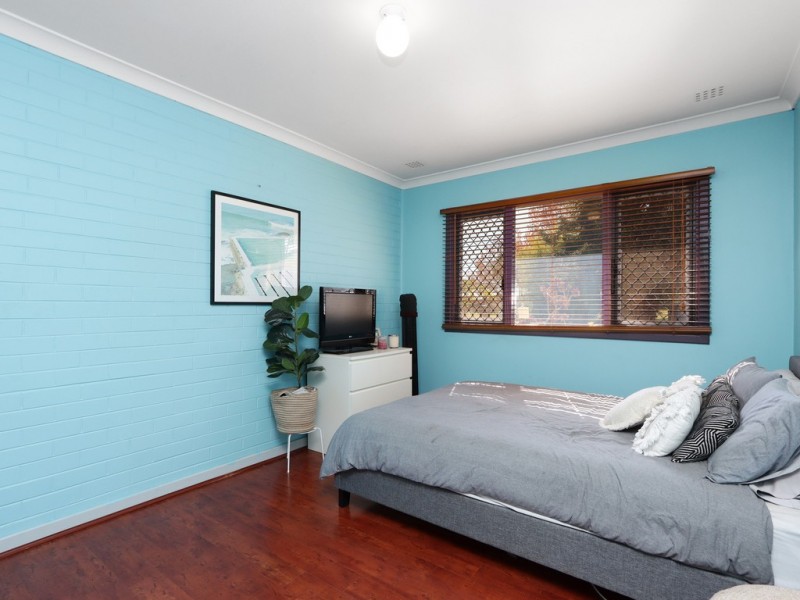 11a Upton Place, Langford WA 6147