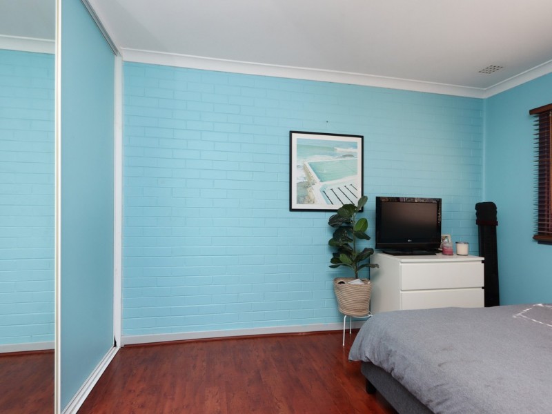 11a Upton Place, Langford WA 6147