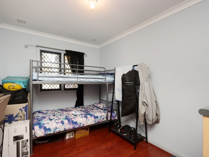 11a Upton Place, Langford WA 6147