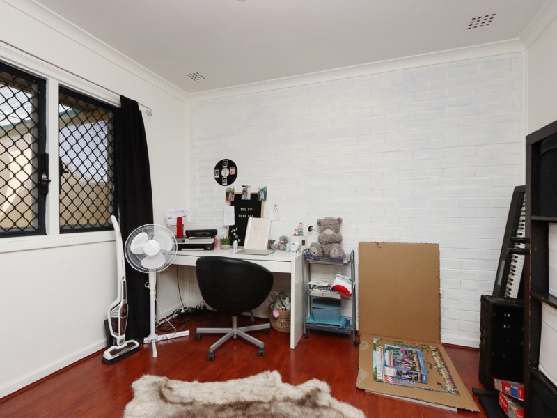 11a Upton Place, Langford WA 6147