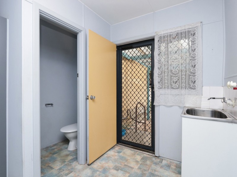 11a Upton Place, Langford WA 6147