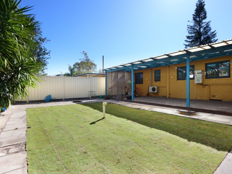 11a Upton Place, Langford WA 6147