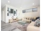 1-6/111-113 Sevenoaks Street, Bentley WA 6102