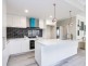 1-6/111-113 Sevenoaks Street, Bentley WA 6102