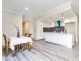 1-6/111-113 Sevenoaks Street, Bentley WA 6102
