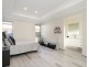1-6/111-113 Sevenoaks Street, Bentley WA 6102