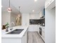 1-6/111-113 Sevenoaks Street, Bentley WA 6102