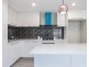 1-6/111-113 Sevenoaks Street, Bentley WA 6102
