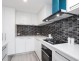 1-6/111-113 Sevenoaks Street, Bentley WA 6102