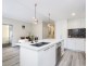 1-6/111-113 Sevenoaks Street, Bentley WA 6102