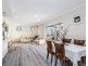 1-6/111-113 Sevenoaks Street, Bentley WA 6102