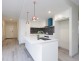 1-6/111-113 Sevenoaks Street, Bentley WA 6102