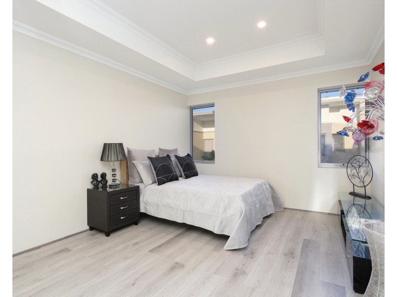 1-6/111-113 Sevenoaks Street, Bentley WA 6102