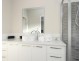 1-6/111-113 Sevenoaks Street, Bentley WA 6102