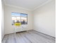 1-6/111-113 Sevenoaks Street, Bentley WA 6102