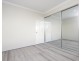 1-6/111-113 Sevenoaks Street, Bentley WA 6102