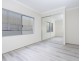 1-6/111-113 Sevenoaks Street, Bentley WA 6102