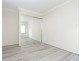 1-6/111-113 Sevenoaks Street, Bentley WA 6102
