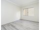 1-6/111-113 Sevenoaks Street, Bentley WA 6102