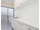 1-6/111-113 Sevenoaks Street, Bentley WA 6102