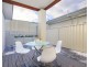 1-6/111-113 Sevenoaks Street, Bentley WA 6102