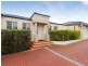 7a Duke Street, Bentley WA 6102