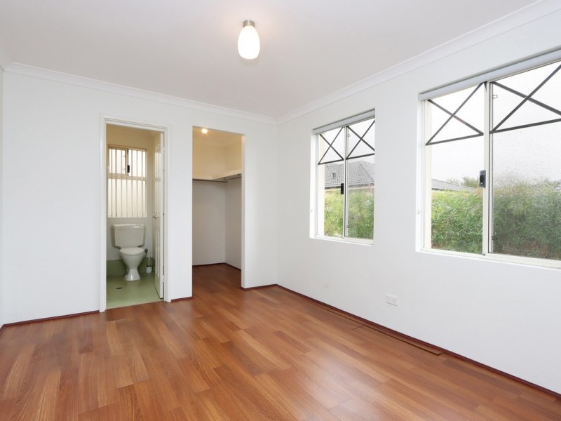 7a Duke Street, Bentley WA 6102