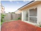 7a Duke Street, Bentley WA 6102
