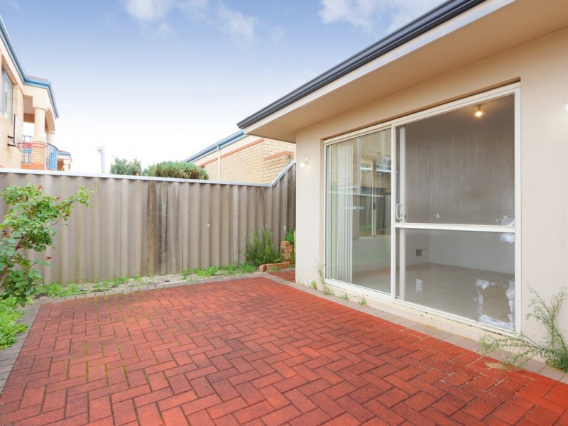 7a Duke Street, Bentley WA 6102