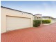7a Duke Street, Bentley WA 6102