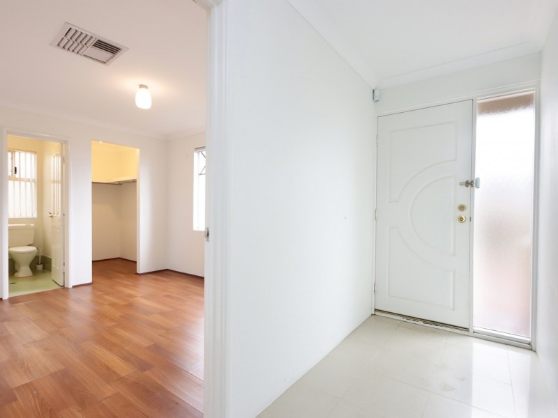 7a Duke Street, Bentley WA 6102