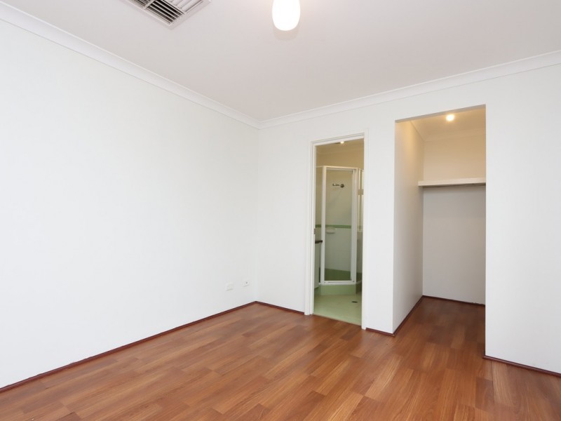 7a Duke Street, Bentley WA 6102