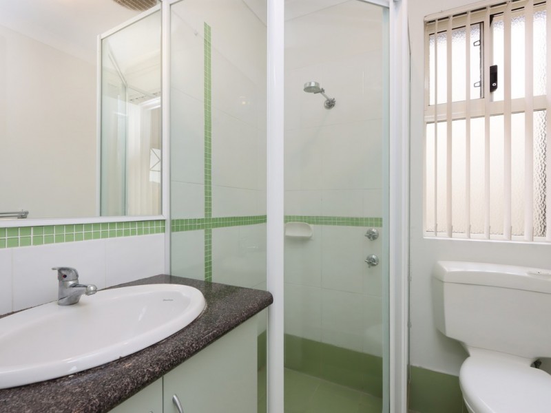 7a Duke Street, Bentley WA 6102