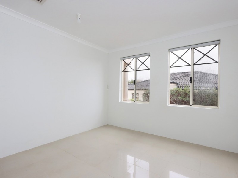 7a Duke Street, Bentley WA 6102