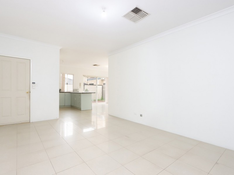 7a Duke Street, Bentley WA 6102