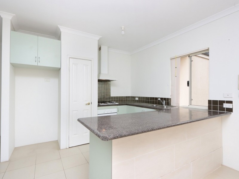 7a Duke Street, Bentley WA 6102